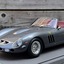 20250704 105340 - 250 GTO Spider