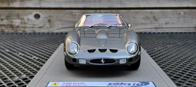 20250704 105421 250 GTO Spider