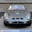 20250704 105421 - 250 GTO Spider