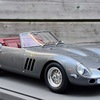 20250704 105439 - 250 GTO Spider