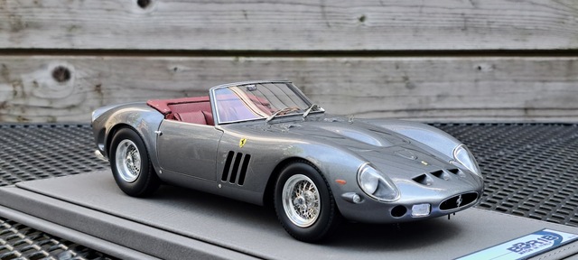 20250704 105439 250 GTO Spider