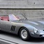 20250704 105439 - 250 GTO Spider