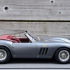 20250704 105506 - 250 GTO Spider
