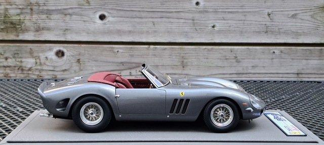20250704 105506 250 GTO Spider