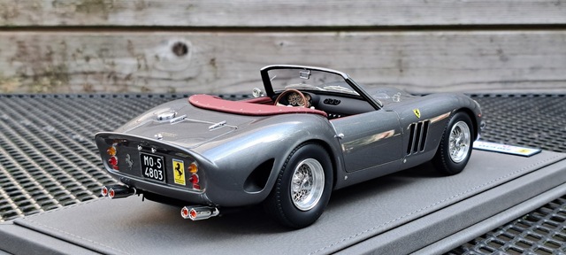 20250704 105530 250 GTO Spider