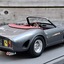 20250704 105530 - 250 GTO Spider
