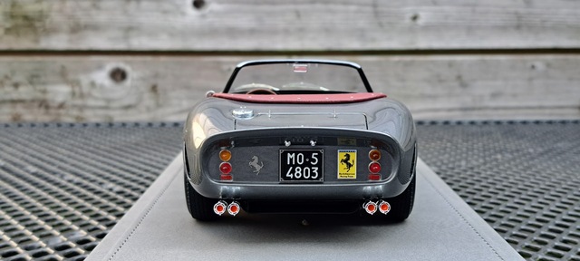20250704 105552 250 GTO Spider