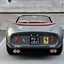 20250704 105552 - 250 GTO Spider