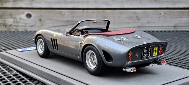20250704 105616 250 GTO Spider