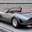 20250704 105616 - 250 GTO Spider