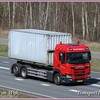 06-BVS-6-BorderMaker - Afval & Reiniging