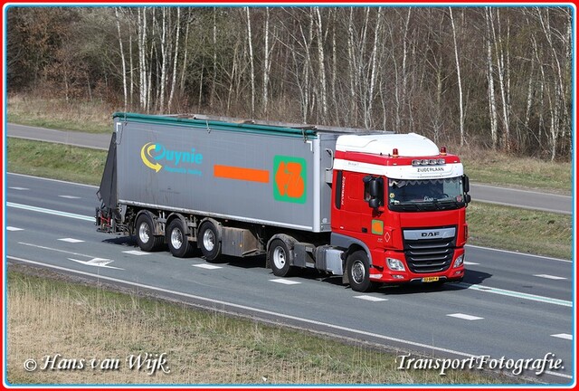 03-BRP-4-BorderMaker Walkingfloor