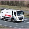 51-BTK-1-BorderMaker - Afval & Reiniging