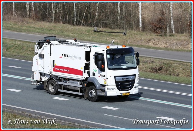 51-BTK-1-BorderMaker Afval & Reiniging