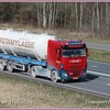 15-BLH-4-BorderMaker - Mest Trucks