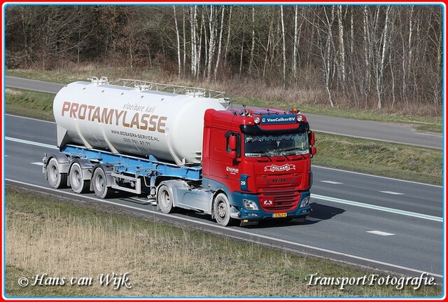 15-BLH-4-BorderMaker Mest Trucks