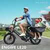 Accesorios para bicicletas ... - Picture Box