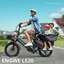 Accesorios para bicicletas ... - Picture Box