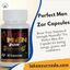 Order Perfect Men Zor Capsu... - Lake Ayurveda