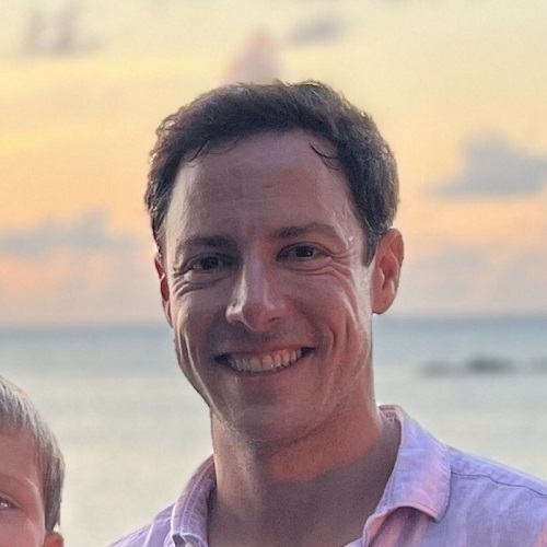 Marco.Anasetti 2 Marco Anasetti