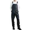 Leather Daungree Men - Leather Chaps