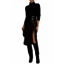 Leather Skirt - Leather Chaps