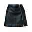 Leather Skirt - Leather Chaps