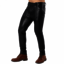 Leather Quilted Pants - Leather Chaps