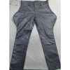 Leather Breeches - Leather Chaps
