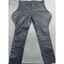Leather Breeches - Leather Chaps