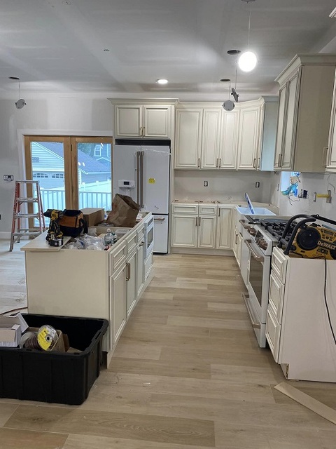 3 Vic Construction LLC