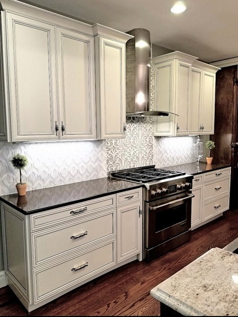 6 Vic Construction LLC