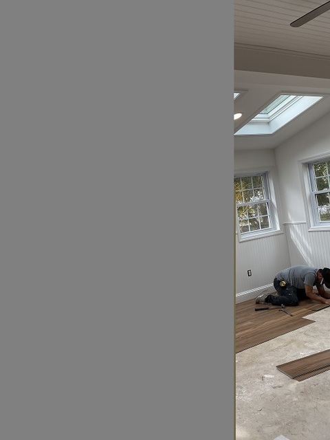 13 Vic Construction LLC