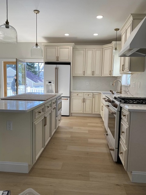 17 Vic Construction LLC