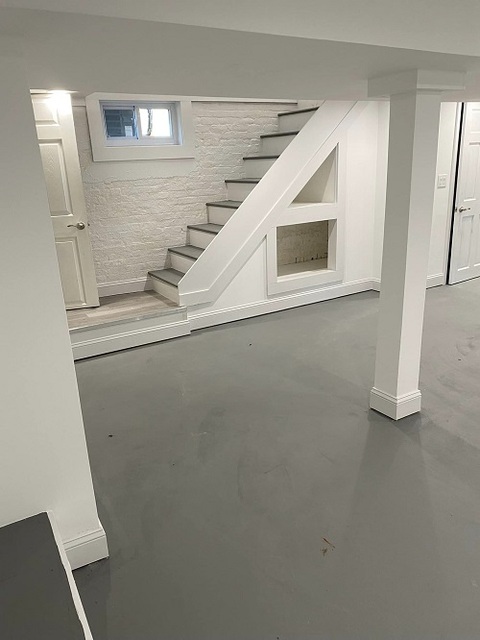 18 Vic Construction LLC