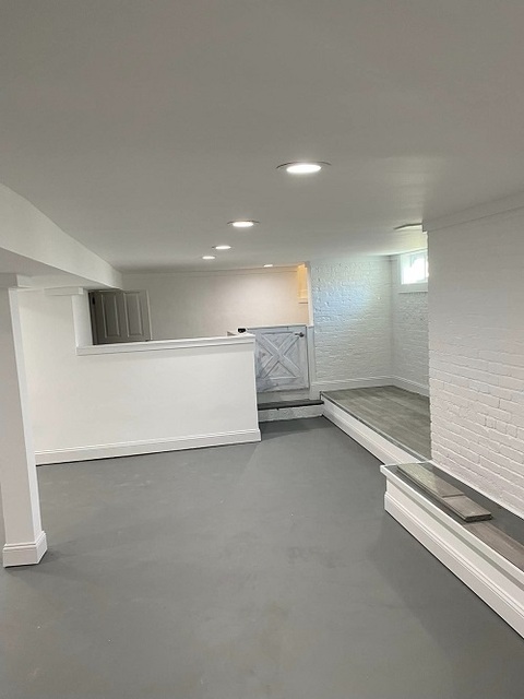 20 Vic Construction LLC