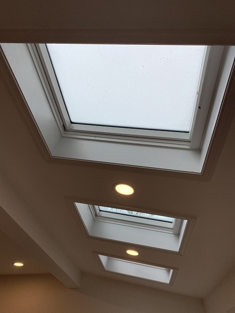 1 Vic Construction LLC