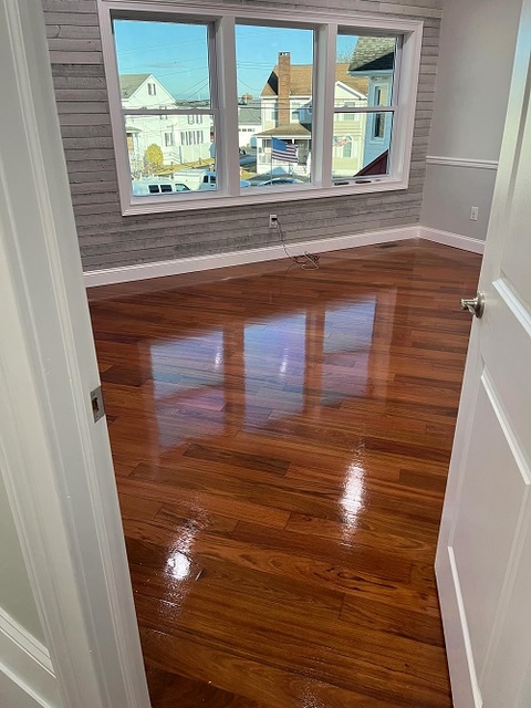 2 Vic Construction LLC