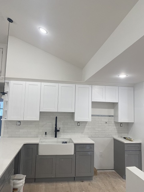 12 Vic Construction LLC