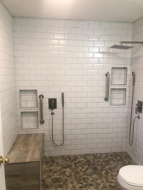 14 Vic Construction LLC