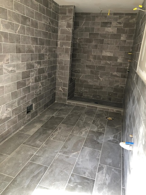 15 Vic Construction LLC