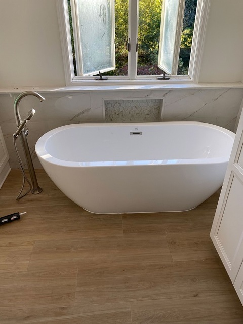 19 Vic Construction LLC