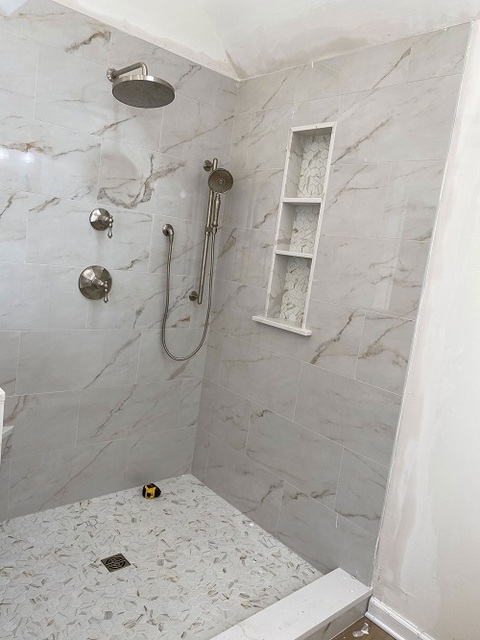 21 Vic Construction LLC