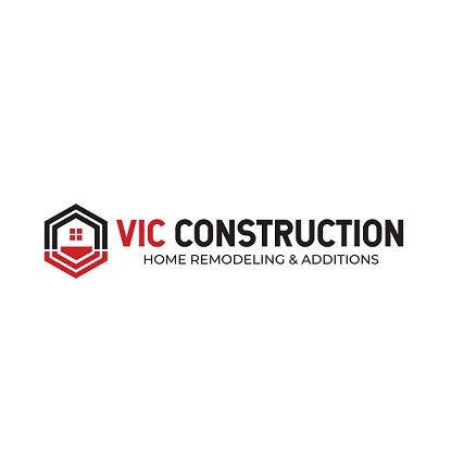 Vic Construction LLC Vic Construction LLC