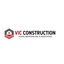 Vic Construction LLC - Vic Construction LLC