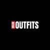 Celeb Outfits