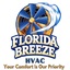 cropped-Florida-Breeze-logo - Florida Breeze HVAC