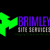 brimley - Brimley Site Services, LLC