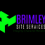 brimley - Brimley Site Services, LLC
