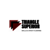 fsdf - Triangle Superior Walls & E...